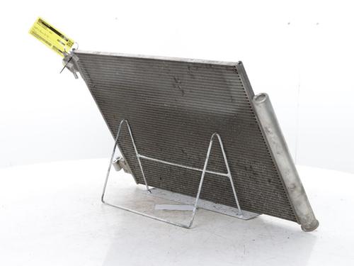 AC radiator RENAULT EXPRESS Box Body/MPV 1.5 Blue dCi 75 (F6AA) | BP38264071M32 - Image 7