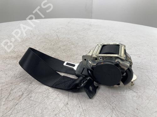 Rear right seatbelt RENAULT CAPTUR II (HF_) TCe 90 (HFM6) | BP33813849I28 - Image 2