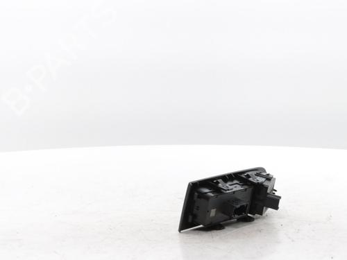Switch OPEL GRANDLAND (OV64) 1.2 MHEV | BP30758231I30 - Image 4