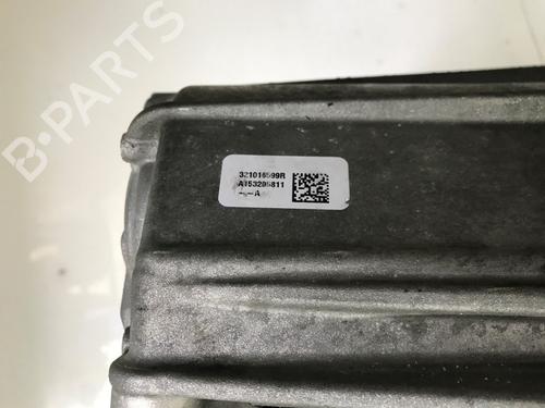 Gearbox DACIA SANDERO III 1.0 TCe 110 | BP38347367M3 - Image 9