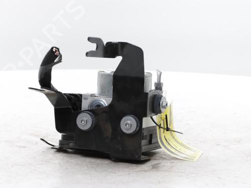 ABS pump RENAULT EXPRESS Box Body/MPV 1.5 Blue dCi 75 (F6AA) | BP36538973M43 - Image 7