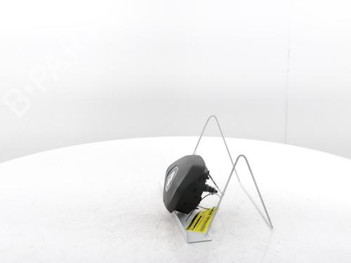 Driver airbag RENAULT CLIO V (B7_) 1.0 SCe 65 (B7MG) | BP30812583C9