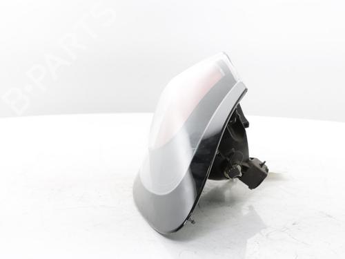 Right taillight FORD PUMA (J2K, CF7) 1.0 EcoBoost mHEV | BP39211578C35 - Image 4