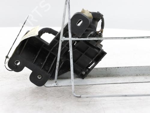 Electronic sensor RENAULT ARKANA I (LCM_, LDN_) 1.3 TCe 160 (LDN1) | BP34567027M84 - Image 5