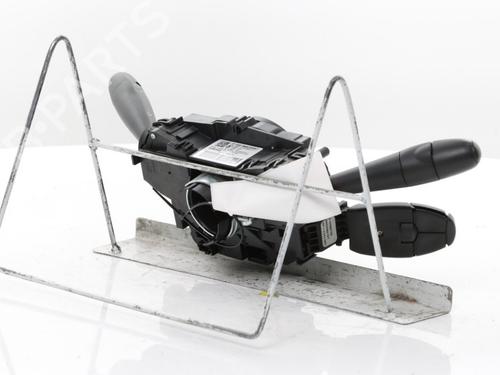 Steering column stalk CITROËN DS3 (SA_) 1.6 VTi 120 | BP38409382I23  - Image 7