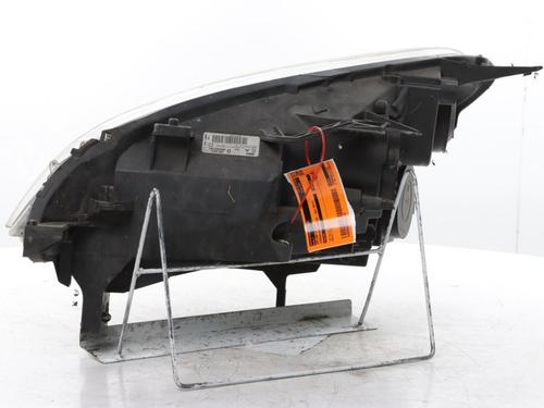 Right headlight CITROËN BERLINGO Box Body/MPV (B9) 1.6 HDi / BlueHDi 75 | BP40048533C29 - Image 5