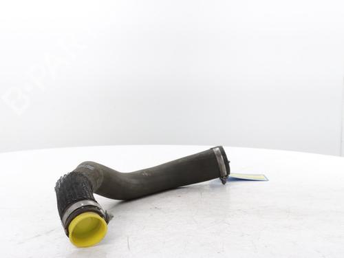 Intercooler pipe PEUGEOT EXPERT Van (V_) 1.5 BlueHDi 120 | BP32124589M127  - Image 9