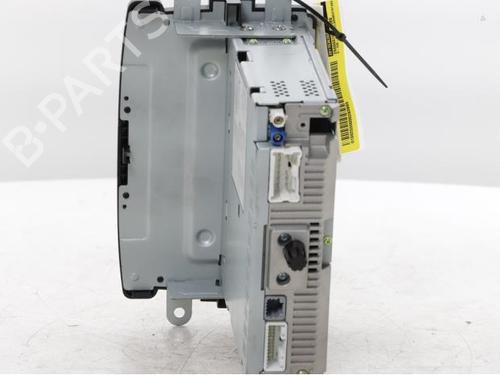 Radio RENAULT TRAFIC III Van (FG_) 1.6 dCi 125 (FGMH) | BP31960415E6 - Image 7