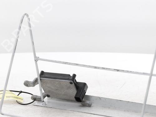 Electronic sensor RENAULT CLIO V (B7_) 1.0 TCe 90 (B7MT) | BP30866940M84 