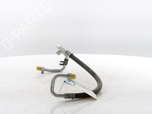 AC pipe RENAULT MEGANE IV Grandtour (K9A/M/N_) 1.2 TCe 100 | BP30866832M126 