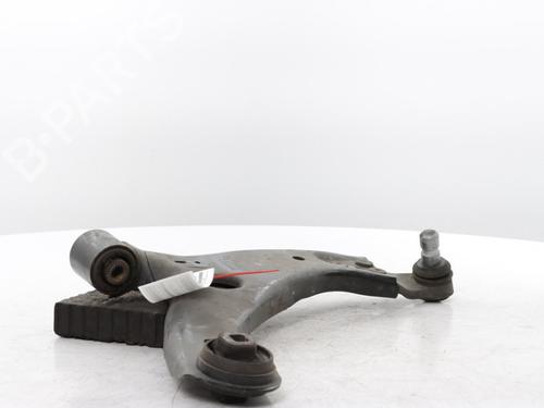 Right front suspension arm LYNK & CO 01 PHEV | BP34563030M13  - Image 9