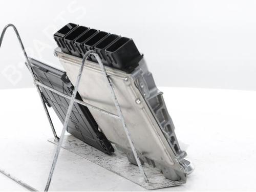 Engine control unit (ECU) MERCEDES-BENZ C-CLASS T-MODEL (S206) C 300 e (206.254) | BP40543556M57  - Image 8