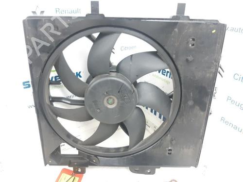 radiator-fan-citroen-c3-ii-sc_-12-vti-82-9812028580-9675280980-2009-10799966 main image