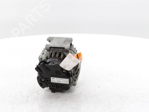 Alternador Alternador 36949210 36949210