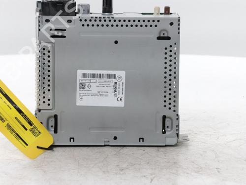 Used Radio Radio 34564523 34564523