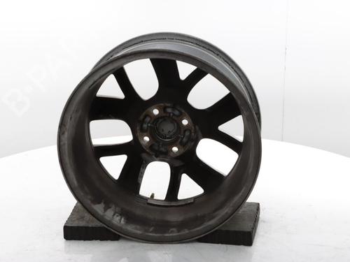 Rim RENAULT CAPTUR I (J5_, H5_) 1.3 TCe 130 (J5NJ, J5NE) | BP29640633C45 