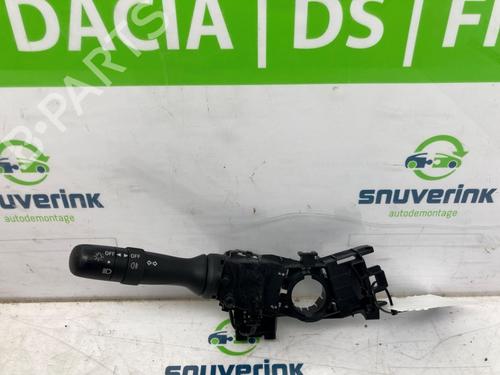 Used Headlight switch PEUGEOT 107 (PM_, PN_) 1.0 (68 hp) 23394146