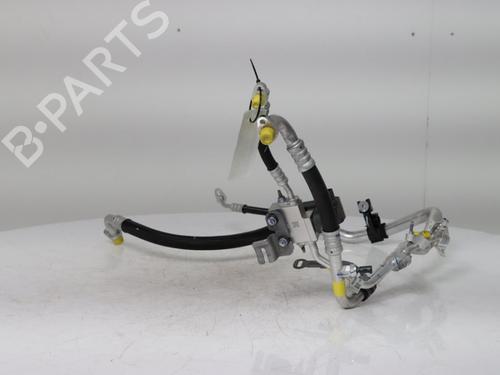 AC pipe OPEL MOKKA MOKKA-e | BP32124490M126 - Image 2