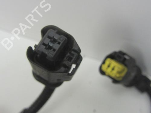 Wiring harness CITROËN DS3 (SA_) 1.6 HDi 90 | BP24161788E16 
