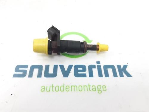 Injector SMART FORFOUR Hatchback (453) 1.0 (453.042, 453.043) | BP40574755M100 - Image 3