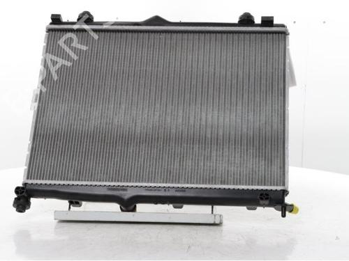 water-radiator-fiat-grande-panda-328-2024-33845938 main image