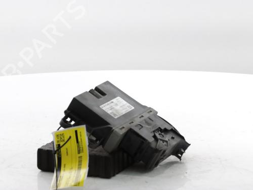 Control unit RENAULT EXPRESS Box Body/MPV 1.5 Blue dCi 75 (F6AA) | BP29068866M11 - Image 9