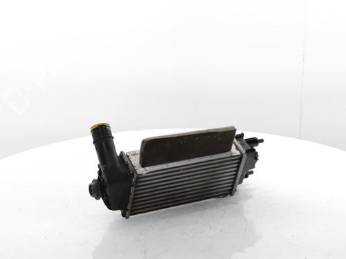 Intercooler FORD PUMA (J2K, CF7) 1.0 EcoBoost mHEV | BP29426407M30 