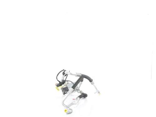 AC pipe RENAULT KANGOO III Box Body/MPV E-Tech Electric (FJJA) | BP28288768M126 - Image 7