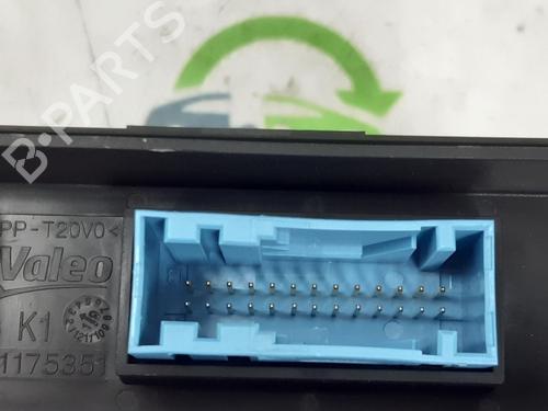 Electronic module DS DS 3 / DS 3 CROSSBACK (UR_, UC_, UJ_) 1.2 PureTech 130 (URHNSS) | BP13879429M83 