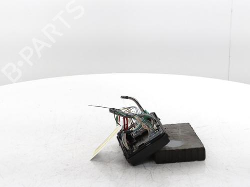 Fuse box DACIA SANDERO III 1.0 TCe 90 | BP33696426E1 - Image 3