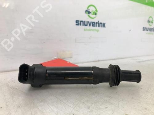 Ignition coil CITROËN C4 Picasso II 1.2 THP 130 | BP40575158M94 - Image 2