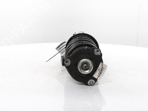 Left front shock absorber JEEP COMPASS (MP, M6, MV, M7) 1.3 Hybrid 4x4 | BP40297517M16 - Image 3