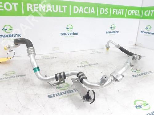AC pipe RENAULT CAPTUR II (HF_) TCe 130 (HFMF) | BP40581916M126 - Image 3
