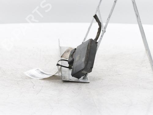 Electronic sensor MERCEDES-BENZ VITO Van (W447) 119 CDI (447.601, 447.603, 447.605) | BP34565485M84 - Image 3