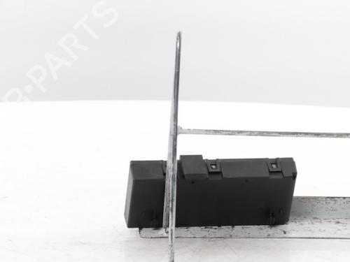 Control unit BMW 2 Active Tourer (U06) 218i | BP39508107M11  - Image 6