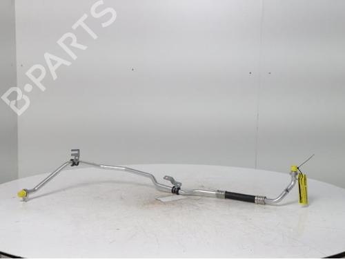 Used AC pipe AC pipe RENAULT RAFALE Coupe (DGM_) 1.2 E-TECH 200 Hybrid (DGM2) (200 hp) 40587829 40587829