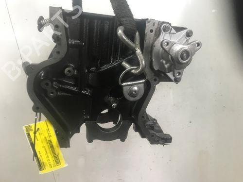 Annen OPEL VIVARO B Van (X82) 1.6 CDTI (05) | BP29899677O1 