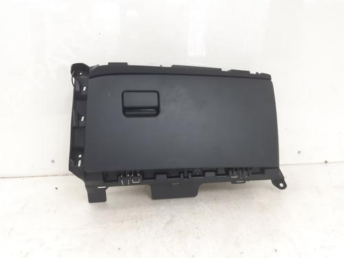 Used Glove box TOYOTA YARIS (_P21_, _PA1_, _PH1_) 1.5 Hybrid (MXPH10, MXPH11) (116 hp) 29241560