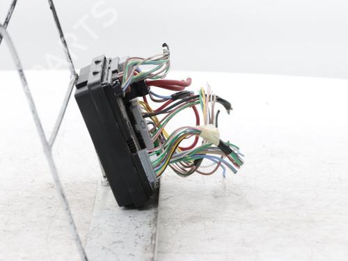 Fuse box RENAULT TRAFIC III Van (FG_) 2.0 dCi 170 (FGMM, FGMV) | BP34423552E1 - Image 9