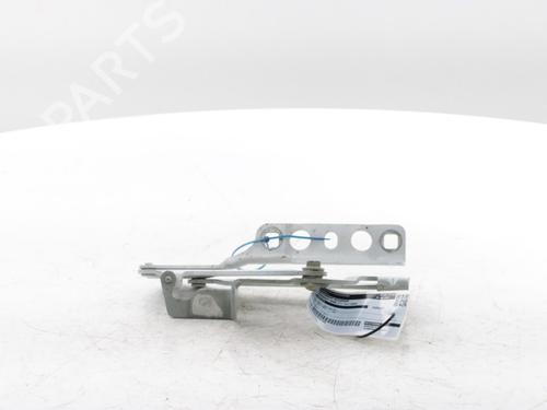 Used Hinge/Door check strap PEUGEOT 5008 II (MC_, MJ_, MR_, M4_) 1.2 THP (MRHNYH, MRHNYW, MRHNSJ, MRHNSU, MRHNSM) (131 hp) 29069105
