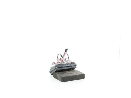 Fuse box RENAULT KANGOO III Box Body/MPV 1.5 Blue dCi 75 (FJAA) | BP29068782E1 - Image 5