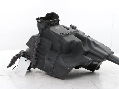 Air filter box PEUGEOT EXPERT Van (V_) 2.0 BlueHDi 120 | BP36538370M87 - Image 5