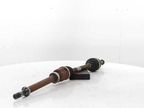 Right front driveshaft RENAULT CLIO V (B7_) 1.5 Blue dCi 100 (B7AD) | BP33874363M39 - Image 9