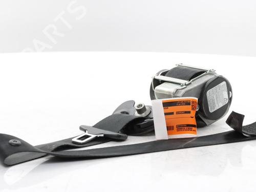 Front left seatbelt CITROËN C4 Picasso II 1.2 THP 130 | BP38545005I26 - Image 4