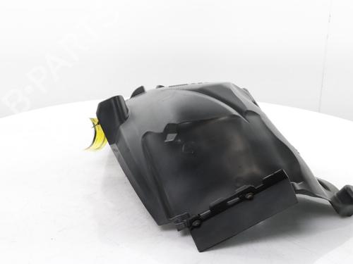 Hjulbue RENAULT ZOE (BFM_) ZOE | BP30186757C56 - Image 3
