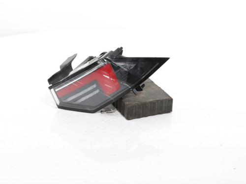 Right taillight OPEL ASTRA L (OV5) 1.5 Turbo D (FBYHZT, FBYHZJ) | BP27287576C35 - Image 3