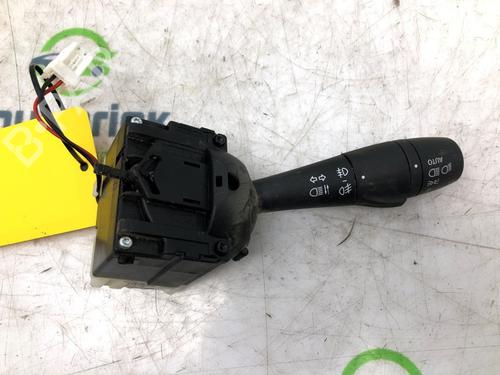 Used Headlight switch Headlight switch 21193165 21193165