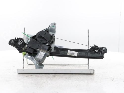 Used Rear right window mechanism Rear right window mechanism PEUGEOT 508 I (8D_) 2.0 HDi Hybrid4 AWC (200 hp) 33813758 33813758