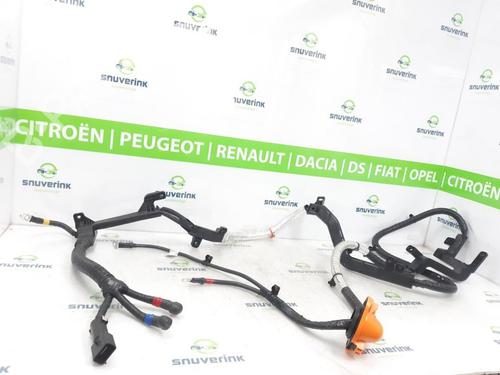 Ledningsnet Ledningsnet 16409386 16409386