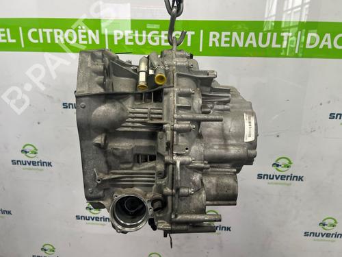 Used Gearbox Gearbox 34562421 34562421